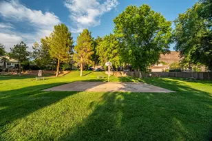 351 S Valley View Dr, Saint George, UT 84770 - Photo 35
