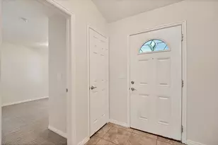 351 S Valley View Dr, Saint George, UT 84770 - Photo 7