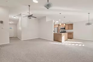 351 S Valley View Dr, Saint George, UT 84770 - Photo 15