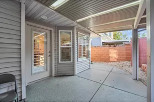 351 S Valley View Dr, Saint George, UT 84770 - Photo 39