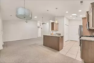 351 S Valley View Dr, Saint George, UT 84770 - Photo 9