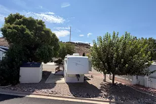 448 E Telegraph St, Washington, UT 84780 - Photo 1