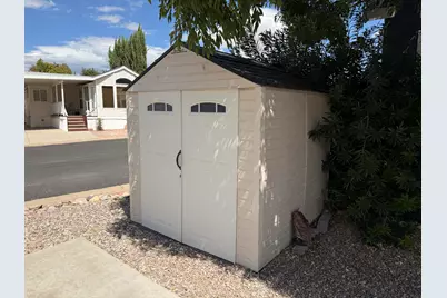 448 E Telegraph St #74, Washington, UT 84780 - Photo 3