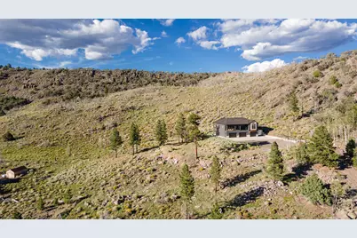 479 N Wilson Ln, Panguitch, UT 84759 - Photo 53