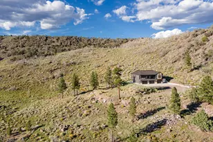 479 N Wilson Ln, Panguitch, UT 84759 - Photo 53