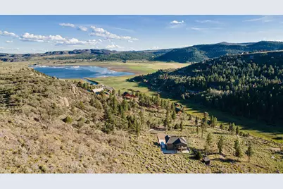 479 N Wilson Ln, Panguitch, UT 84759 - Photo 55
