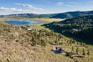 479 N Wilson Ln, Panguitch, UT 84759 - Photo 55