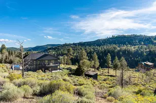 479 N Wilson Ln, Panguitch, UT 84759 - Photo 49