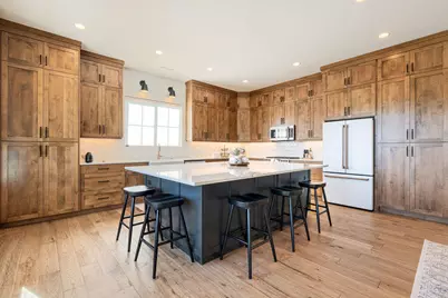 479 N Wilson Ln, Panguitch, UT 84759 - Photo 3