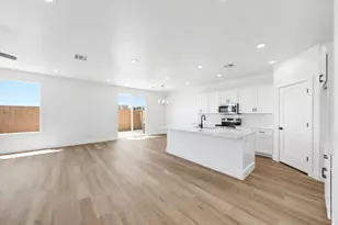 441 N 530 W, Hurricane, UT 84737 - Photo 9