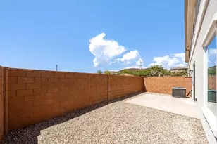 441 N 530 W, Hurricane, UT 84737 - Photo 47
