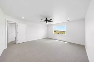 441 N 530 W, Hurricane, UT 84737 - Photo 29