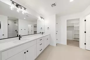 441 N 530 W, Hurricane, UT 84737 - Photo 31