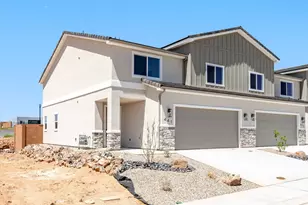 441 N 530 W, Hurricane, UT 84737 - Photo 3