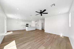 441 N 530 W, Hurricane, UT 84737 - Photo 19