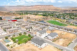 441 N 530 W, Hurricane, UT 84737 - Photo 53