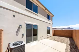 441 N 530 W, Hurricane, UT 84737 - Photo 49