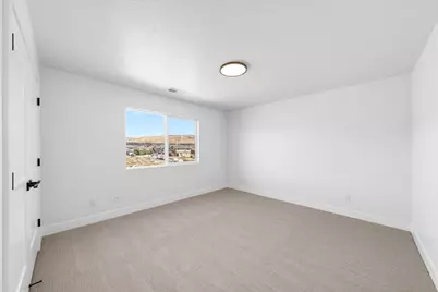 441 N 530 W, Hurricane, UT 84737 - Photo 37