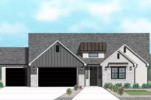 5084 N 2475 W, Cedar City, UT 84721 - Photo 1