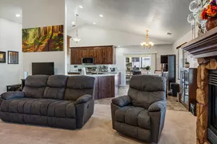 514 S 200 E St, Enterprise, UT 84725 - Photo 5