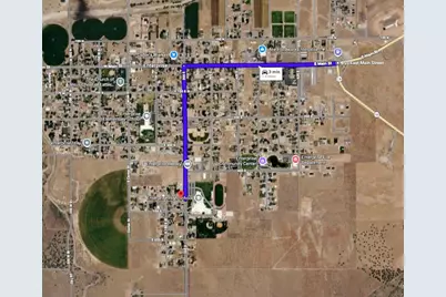 514 S 200 East St, Enterprise, UT 84725 - Photo 33