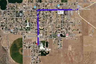 514 S 200 E St, Enterprise, UT 84725 - Photo 33