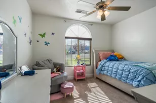 514 S 200 E St, Enterprise, UT 84725 - Photo 17