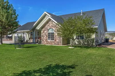 514 S 200 East St, Enterprise, UT 84725 - Photo 1