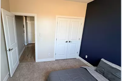 775 E 100 N #60, Enterprise, UT 84725 - Photo 21