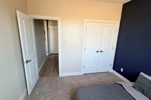 775 E 100 N, Enterprise, UT 84725 - Photo 21
