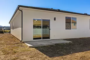 775 E 100 N, Enterprise, UT 84725 - Photo 3