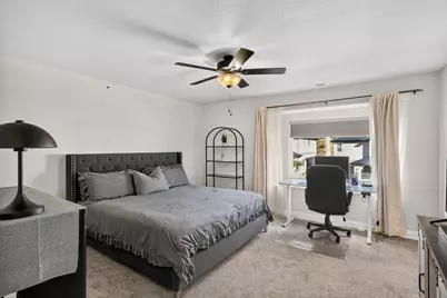 668 E Fiddlers Cove Dr #35, Cedar City, UT 84721 - Photo 15