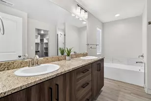 668 E Fiddlers Cove Dr, Cedar City, UT 84721 - Photo 17