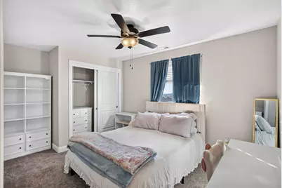 668 E Fiddlers Cove Dr #35, Cedar City, UT 84721 - Photo 23