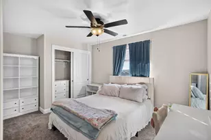 668 E Fiddlers Cove Dr, Cedar City, UT 84721 - Photo 23