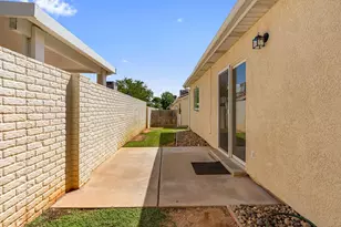 470 E 1100 S, Saint George, UT 84790 - Photo 23