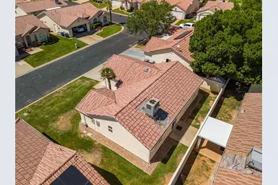 470 E 1100 S #14, Saint George, UT 84790 - Photo 27