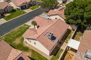 470 E 1100 S, Saint George, UT 84790 - Photo 27