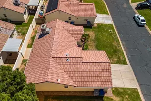 470 E 1100 S, Saint George, UT 84790 - Photo 29