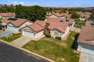 470 E 1100 S, Saint George, UT 84790 - Photo 1