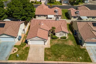 470 E 1100 S, Saint George, UT 84790 - Photo 3