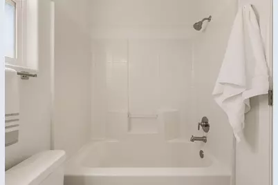 470 E 1100 S #14, Saint George, UT 84790 - Photo 19