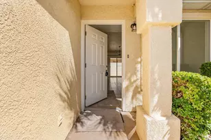 470 E 1100 S, Saint George, UT 84790 - Photo 3