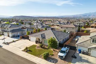 3275 E Sugar Maple Dr, Saint George, UT 84790 - Photo 31