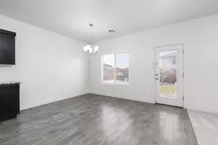 3275 E Sugar Maple Dr, Saint George, UT 84790 - Photo 11