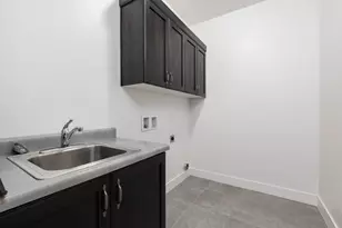 3275 E Sugar Maple Dr, Saint George, UT 84790 - Photo 13