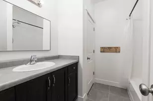 3275 E Sugar Maple Dr, Saint George, UT 84790 - Photo 25
