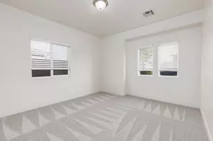 3275 E Sugar Maple Dr, Saint George, UT 84790 - Photo 23