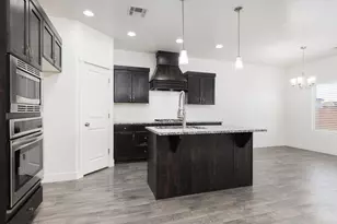 3275 E Sugar Maple Dr, Saint George, UT 84790 - Photo 7