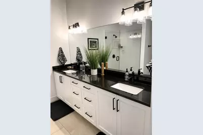 2831 E Snowberry Dr, Saint George, UT 84790 - Photo 7